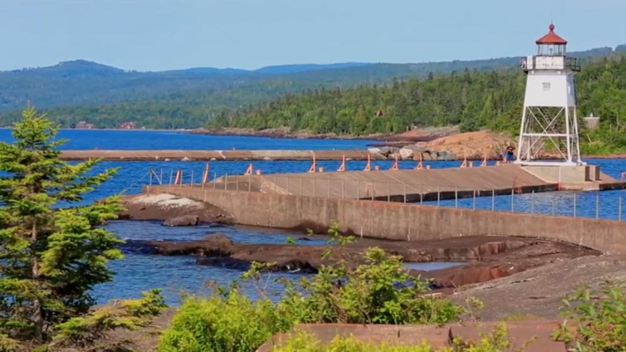 纯正美国北部视频截图