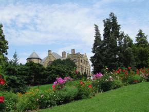 Travel South 官方旅游信息 Travel South 官方旅游信息