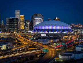 Official Travel South Information Official Travel South Information