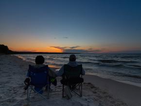 Official Sault Ste. Marie, Michigan Travel Information Official Sault Ste. Marie, Michigan Travel Information