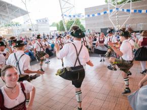 Official Milwaukee Travel Information