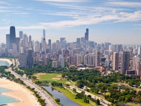 Informations touristiques officielles sur Chicago Informations touristiques officielles sur Chicago
