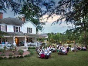 ノースカロライナ州のオフィシャルトラベル情報 ノースカロライナ州のオフィシャルトラベル情報