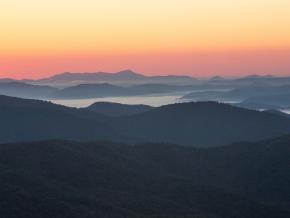 Official North Carolina Travel Information Official North Carolina Travel Information