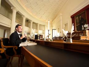 斯普林菲尔德官方旅游信息