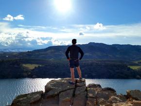 Official Colorado Travel Information Official Colorado Travel Information