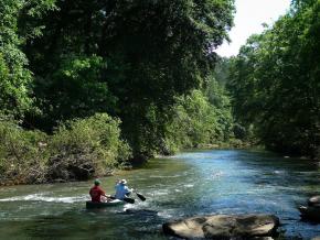Información oficial de turismo de Birmingham