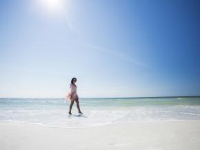 那不勒斯官方旅遊資訊