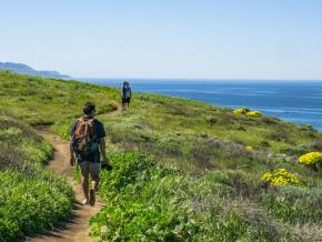 Informations touristiques officielles sur la Côte centrale