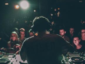 Music Cradles Music Cradles