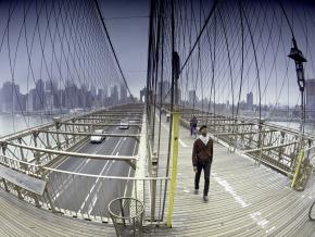 America’s Musical Journey America’s Musical Journey