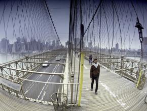 미국 음악이 걸어온 길 미국 음악이 걸어온 길