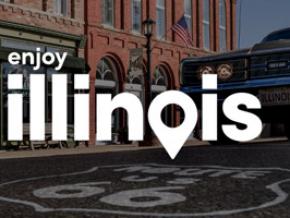 enjoyillinois.com