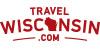 Site oficial de viagens de Wisconsin