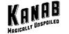Official Kanab Travel Site Official Kanab Travel Site
