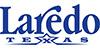 Official Laredo Travel Site logo Official Laredo Travel Site logo
