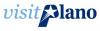 Official Plano Travel Site Official Plano Travel Site