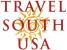 Official Travel South Information